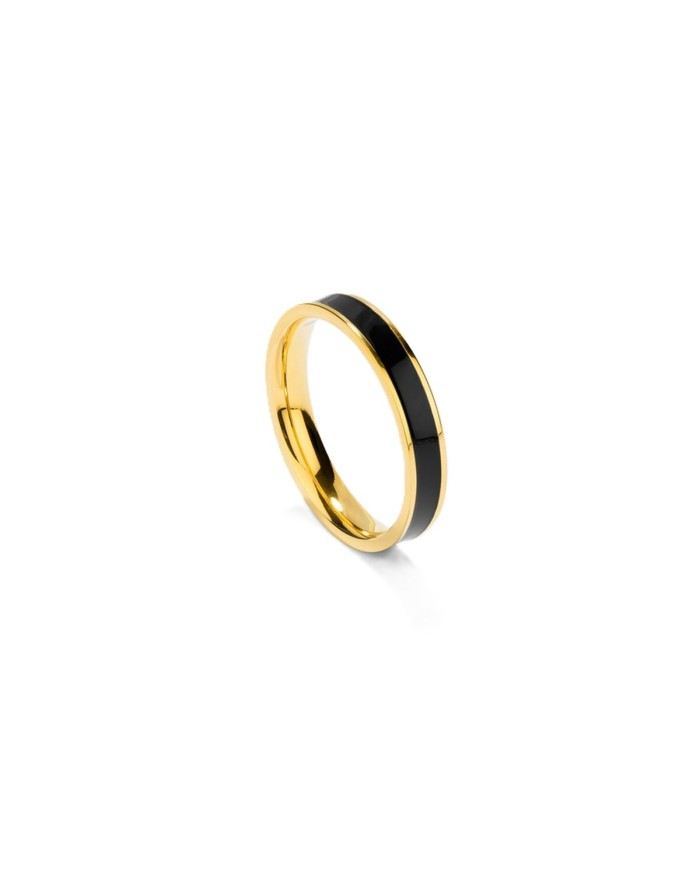 Anello Uomo Radiant RH000139-24 24