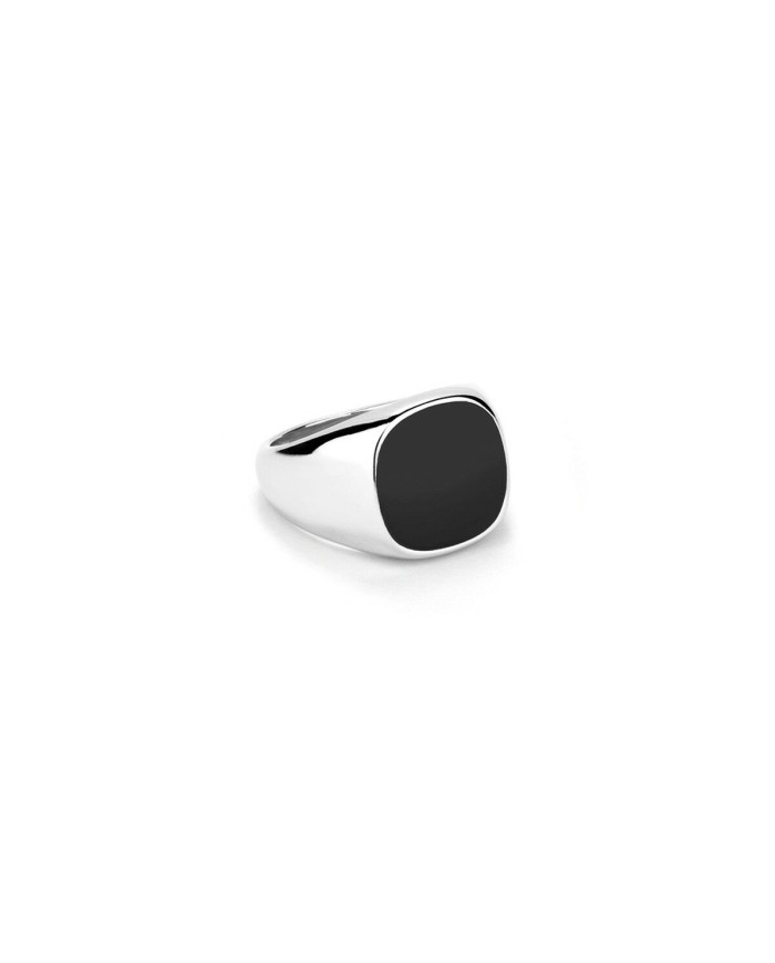 Anello Uomo Radiant RH000134-18 18