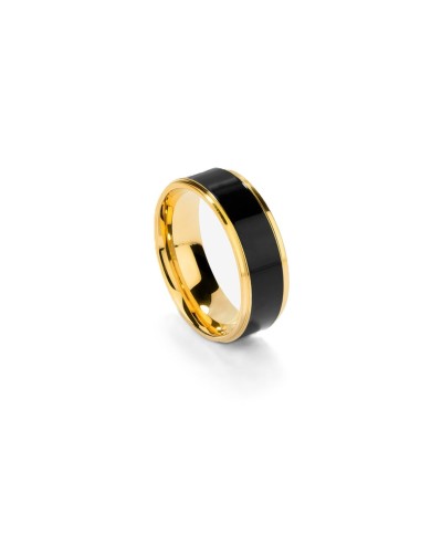Anello Uomo Radiant RH000137-20 20