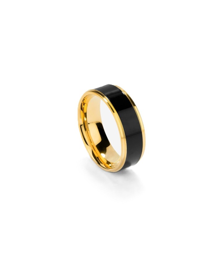Anello Uomo Radiant RH000137-20 20