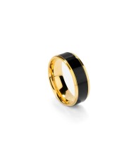 Anello Uomo Radiant RH000133-22 22
