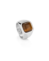 Anello Uomo Radiant RH000133-22 22