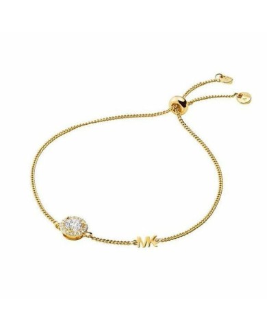 Bracciale Donna Michael Kors MKC1206AN710