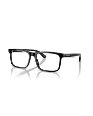 Montatura per Occhiali Uomo Gant GA3253 55055 Montatura per Occhiali Uomo Gant GA3253 55055