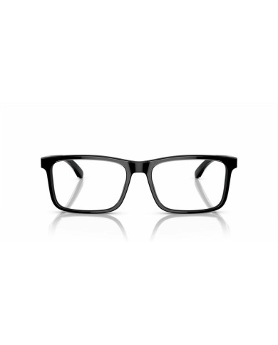 Montatura per Occhiali Uomo Emporio Armani EA 3227 Montatura per Occhiali Uomo Emporio Armani EA 3227