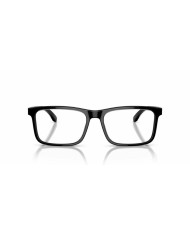 Montatura per Occhiali Uomo Emporio Armani EA 3227 Montatura per Occhiali Uomo Emporio Armani EA 3227