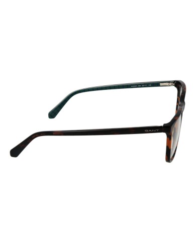 Montatura per Occhiali Uomo Gant GA3253 55055 Montatura per Occhiali Uomo Gant GA3253 55055