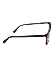 Montatura per Occhiali Uomo Gant GA3253 55055 Montatura per Occhiali Uomo Gant GA3253 55055