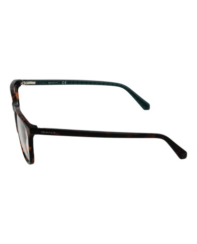 Montatura per Occhiali Uomo Gant GA3253 55055 Montatura per Occhiali Uomo Gant GA3253 55055