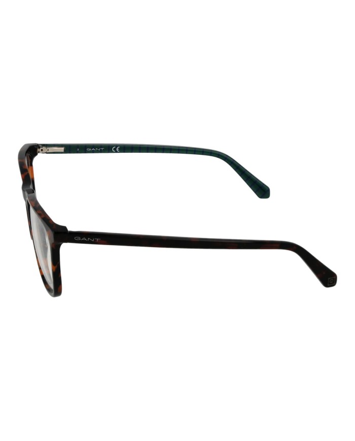 Montatura per Occhiali Uomo Gant GA3253 55055 Montatura per Occhiali Uomo Gant GA3253 55055