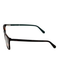 Montatura per Occhiali Uomo Gant GA3253 55055 Montatura per Occhiali Uomo Gant GA3253 55055