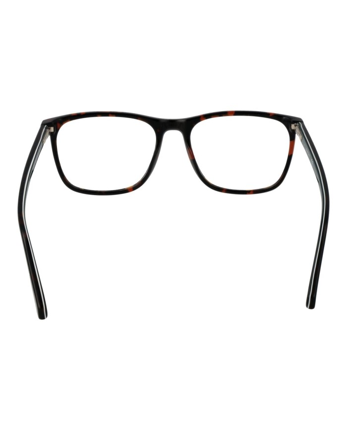 Montatura per Occhiali Uomo Gant GA3253 55055 Montatura per Occhiali Uomo Gant GA3253 55055