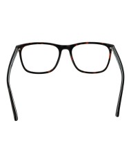 Montatura per Occhiali Uomo Gant GA3253 55055 Montatura per Occhiali Uomo Gant GA3253 55055