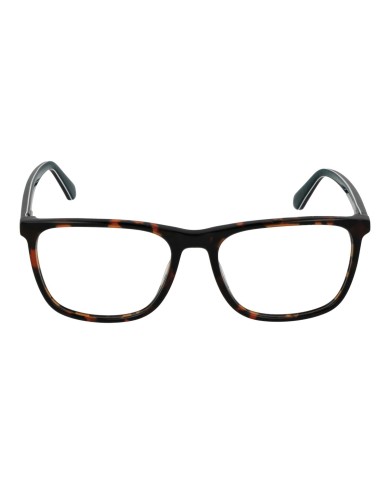 Montatura per Occhiali Uomo Gant GA3253 55055 Montatura per Occhiali Uomo Gant GA3253 55055