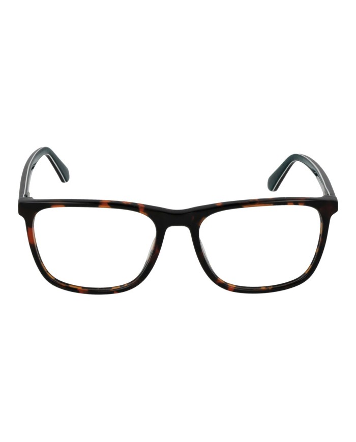 Montatura per Occhiali Uomo Gant GA3253 55055 Montatura per Occhiali Uomo Gant GA3253 55055