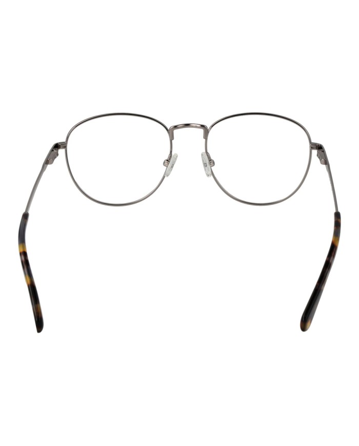 Montatura per Occhiali Uomo Gant GA3258 52014 Montatura per Occhiali Uomo Gant GA3258 52014