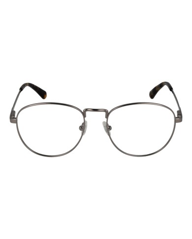 Montatura per Occhiali Uomo Gant GA3258 52014 Montatura per Occhiali Uomo Gant GA3258 52014