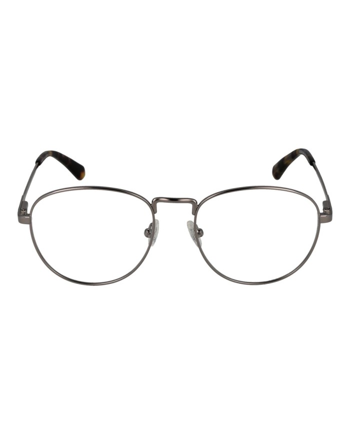 Montatura per Occhiali Uomo Gant GA3258 52014 Montatura per Occhiali Uomo Gant GA3258 52014