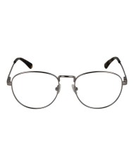 Montatura per Occhiali Uomo Gant GA3258 52014 Montatura per Occhiali Uomo Gant GA3258 52014