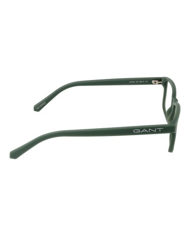 Montatura per Occhiali Uomo Gant GA3291 55097 Montatura per Occhiali Uomo Gant GA3291 55097