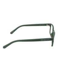 Montatura per Occhiali Uomo Gant GA3291 55097 Montatura per Occhiali Uomo Gant GA3291 55097
