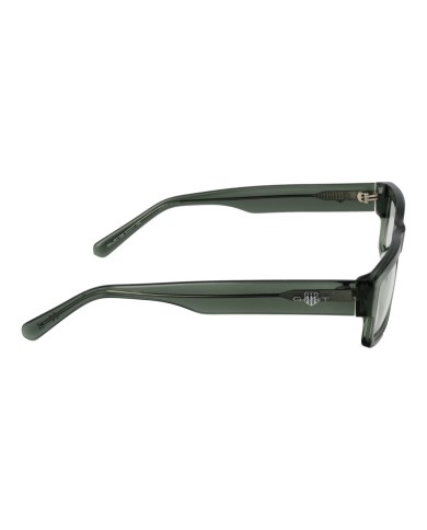 Montatura per Occhiali Uomo Gant GA3293 53096 Montatura per Occhiali Uomo Gant GA3293 53096