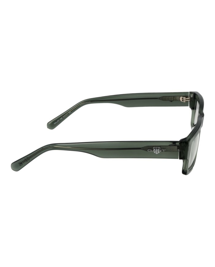Montatura per Occhiali Uomo Gant GA3293 53096