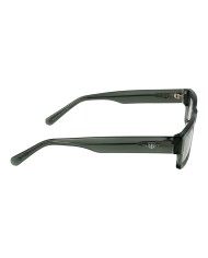 Montatura per Occhiali Uomo Gant GA3293 53096