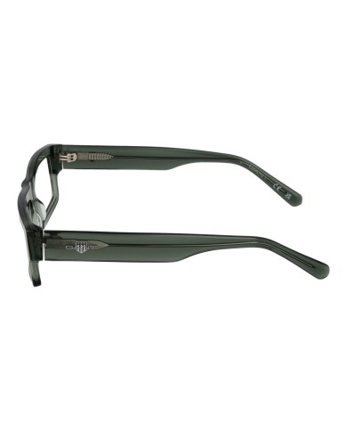 Montatura per Occhiali Uomo Gant GA3293 53096 Montatura per Occhiali Uomo Gant GA3293 53096