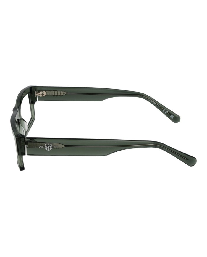 Montatura per Occhiali Uomo Gant GA3293 53096
