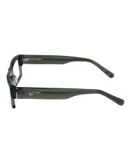 Montatura per Occhiali Uomo Gant GA3293 53096