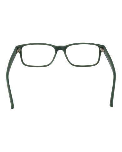 Montatura per Occhiali Uomo Gant GA3291 55097 Montatura per Occhiali Uomo Gant GA3291 55097