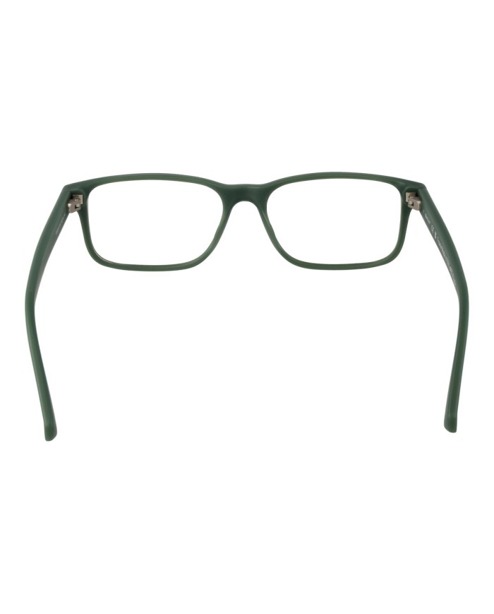 Montatura per Occhiali Uomo Gant GA3291 55097 Montatura per Occhiali Uomo Gant GA3291 55097