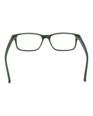 Montatura per Occhiali Uomo Gant GA3291 55097 Montatura per Occhiali Uomo Gant GA3291 55097