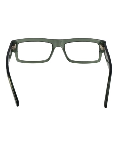 Montatura per Occhiali Uomo Gant GA3293 53096 Montatura per Occhiali Uomo Gant GA3293 53096