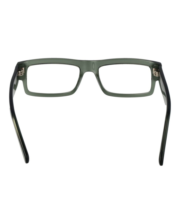 Montatura per Occhiali Uomo Gant GA3293 53096