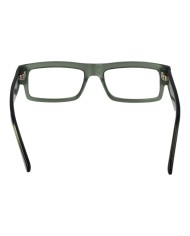 Montatura per Occhiali Uomo Gant GA3293 53096