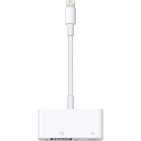 Cavo VGA Apple Lightning