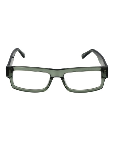 Montatura per Occhiali Uomo Gant GA3293 53096 Montatura per Occhiali Uomo Gant GA3293 53096