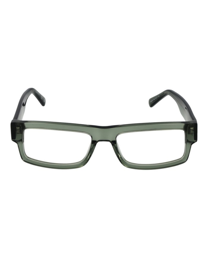 Montatura per Occhiali Uomo Gant GA3293 53096