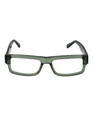 Montatura per Occhiali Uomo Gant GA3293 53096