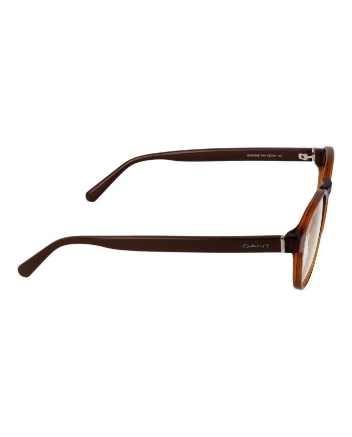 Montatura per Occhiali Uomo Gant GA50006 52045