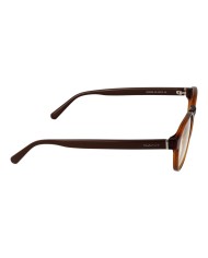 Montatura per Occhiali Uomo Gant GA50006 52045