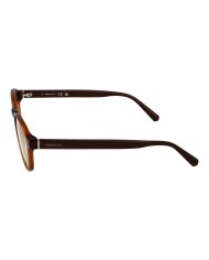 Montatura per Occhiali Uomo Gant GA50006 52045
