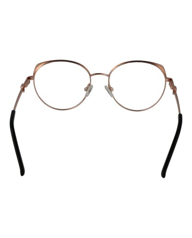 Montatura per Occhiali Donna Guess GU2867 53005 Montatura per Occhiali Donna Guess GU2867 53005