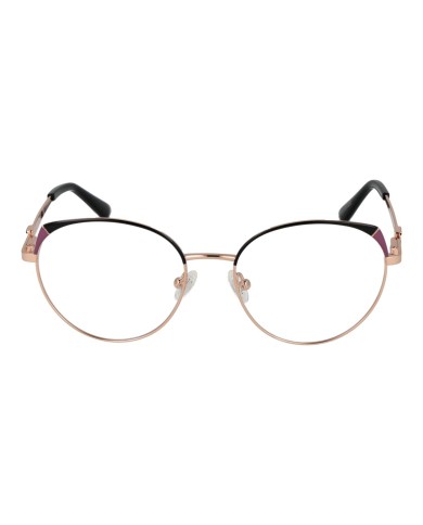 Montatura per Occhiali Donna Guess GU2867 53005 Montatura per Occhiali Donna Guess GU2867 53005