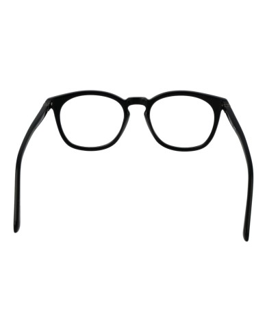 Montatura per Occhiali Donna Guess GU50053 51001