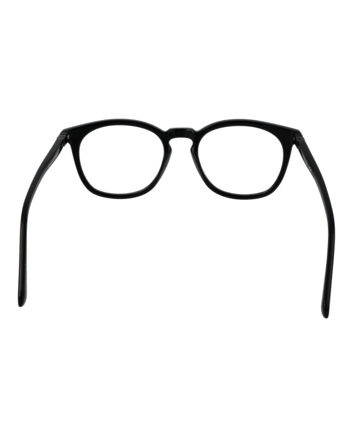 Montatura per Occhiali Donna Guess GU50053 51001 Montatura per Occhiali Donna Guess GU50053 51001