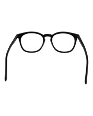 Montatura per Occhiali Donna Guess GU50053 51001 Montatura per Occhiali Donna Guess GU50053 51001