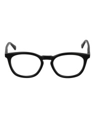 Montatura per Occhiali Donna Guess GU50053 51001 Montatura per Occhiali Donna Guess GU50053 51001